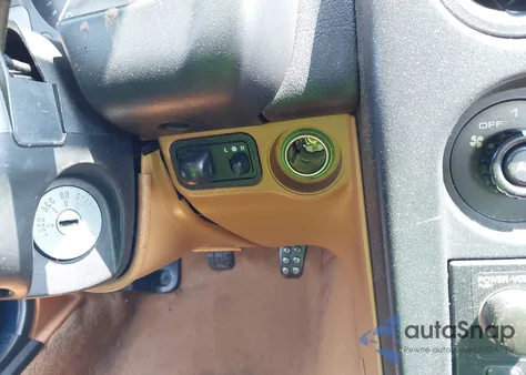 1996 Mazda Mx-5 Miata z USA, uszkodzony, nr VIN JM1NA3535T0710300